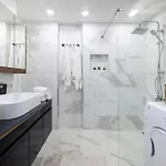Taksim Square - - Sleeps 4 - Centre Istambul